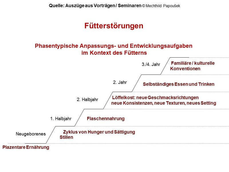 Folie1 Fuetterstoerungen.jpg