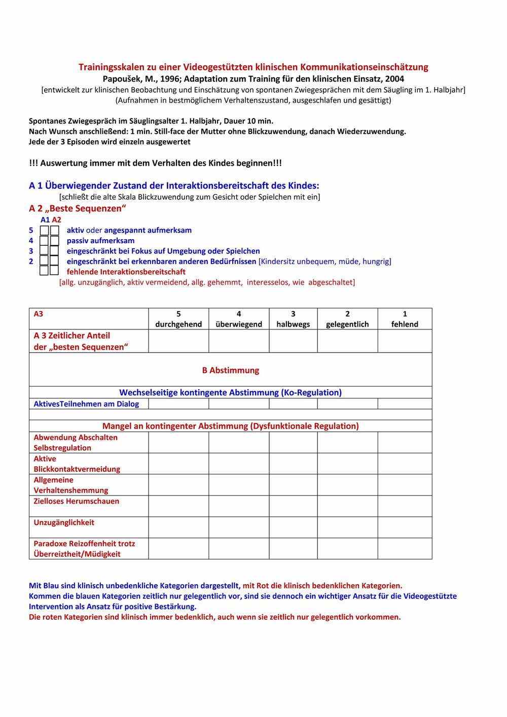 Trainingsskalen zur klinischen Kommunikationsdiagnostik Seite 1.jpg